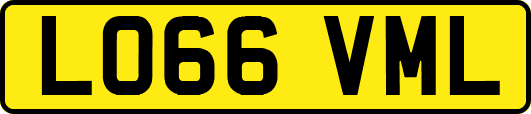 LO66VML