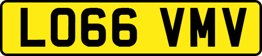 LO66VMV