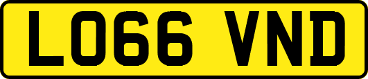 LO66VND