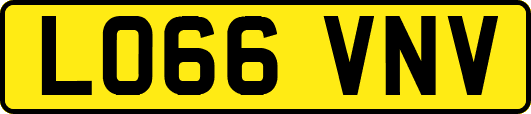 LO66VNV