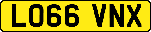 LO66VNX