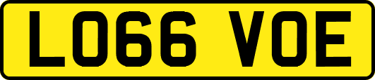 LO66VOE
