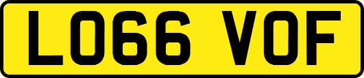 LO66VOF