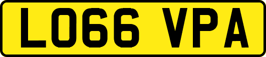 LO66VPA