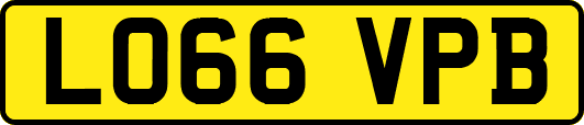 LO66VPB
