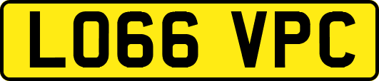 LO66VPC