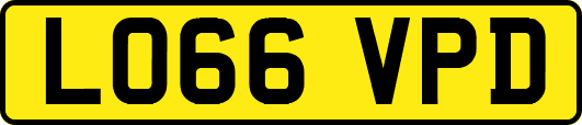 LO66VPD