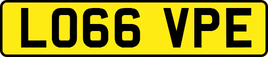LO66VPE