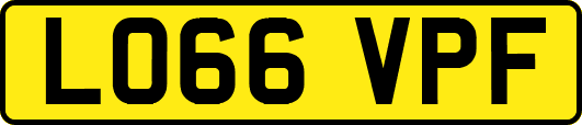 LO66VPF