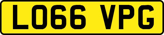 LO66VPG