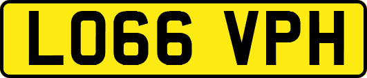 LO66VPH