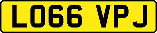 LO66VPJ
