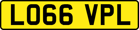 LO66VPL