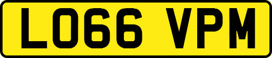 LO66VPM