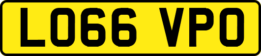 LO66VPO