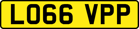 LO66VPP