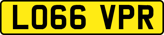 LO66VPR