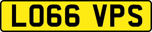 LO66VPS