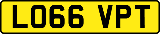 LO66VPT