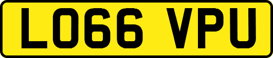 LO66VPU