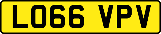 LO66VPV