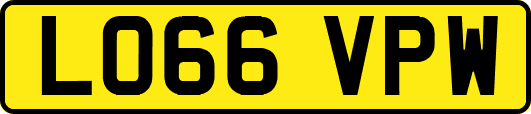 LO66VPW