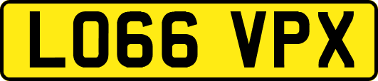 LO66VPX