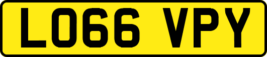 LO66VPY