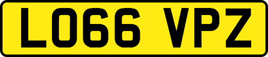 LO66VPZ