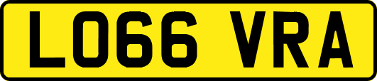LO66VRA