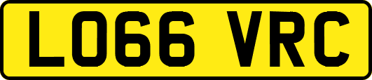 LO66VRC