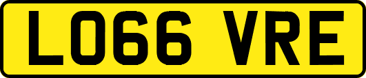 LO66VRE