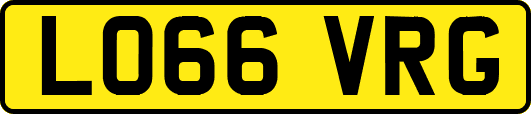 LO66VRG