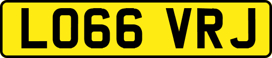LO66VRJ