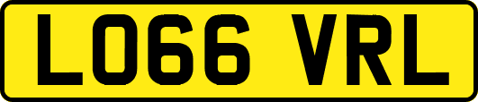 LO66VRL