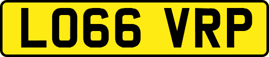 LO66VRP