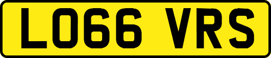 LO66VRS