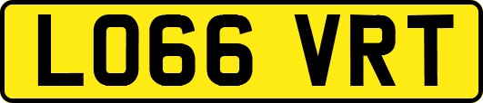 LO66VRT