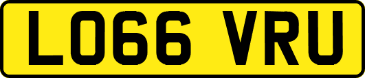 LO66VRU