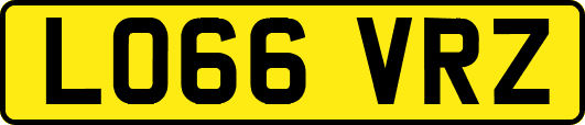 LO66VRZ