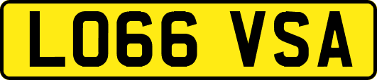 LO66VSA