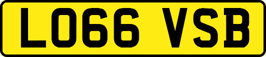 LO66VSB