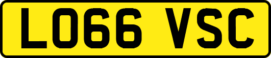 LO66VSC