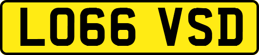 LO66VSD