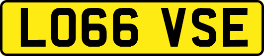 LO66VSE