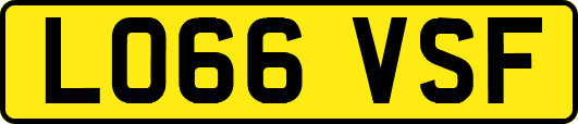 LO66VSF