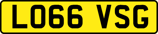 LO66VSG