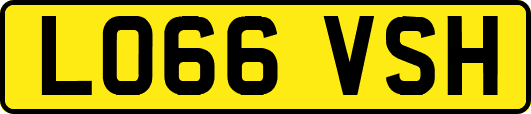 LO66VSH