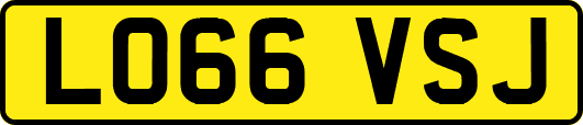 LO66VSJ