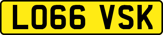 LO66VSK